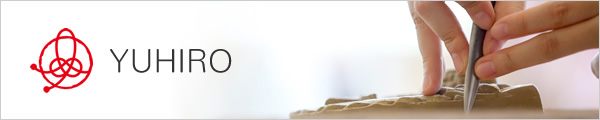 YUHIRO